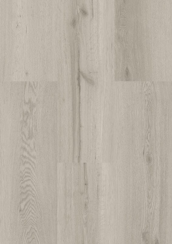 CLEOS HDF-Vinyl Eiche Cortina XL-Breitdiele