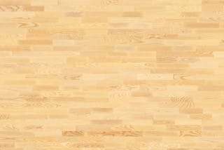 TARKETT Pure Esche 3-Stab