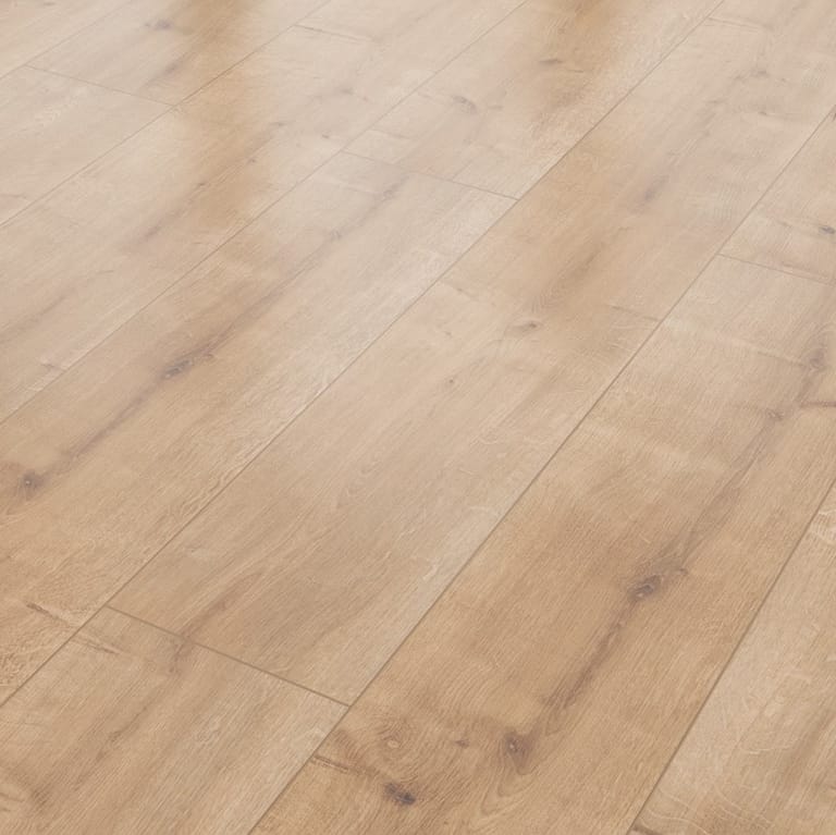 CLASSEN Eiche Beige dunkel