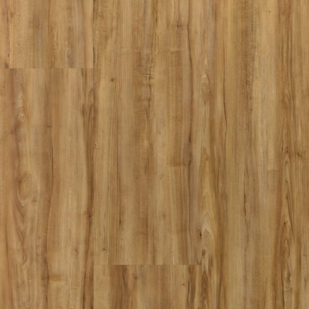 CLEOS HDF-Vinyl Eiche Apfel Verona