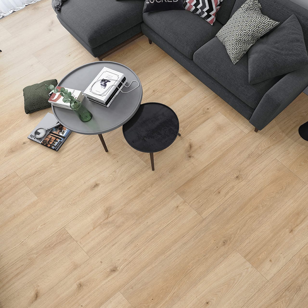 ECO-Vinyl
