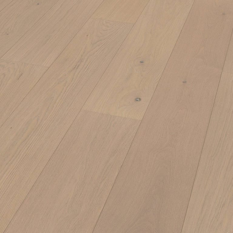 TERHÜRNE Hywood Schlossdiele Eiche Junkerdale