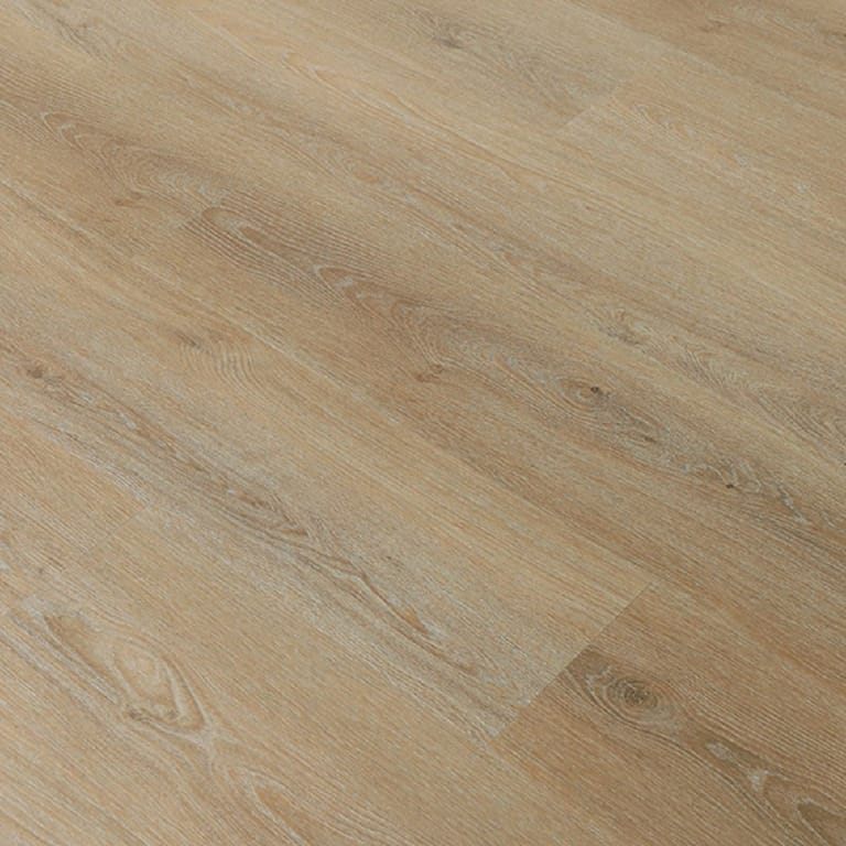 CLEOS XXL Rigid Vinyl Eiche Kilimanjaro