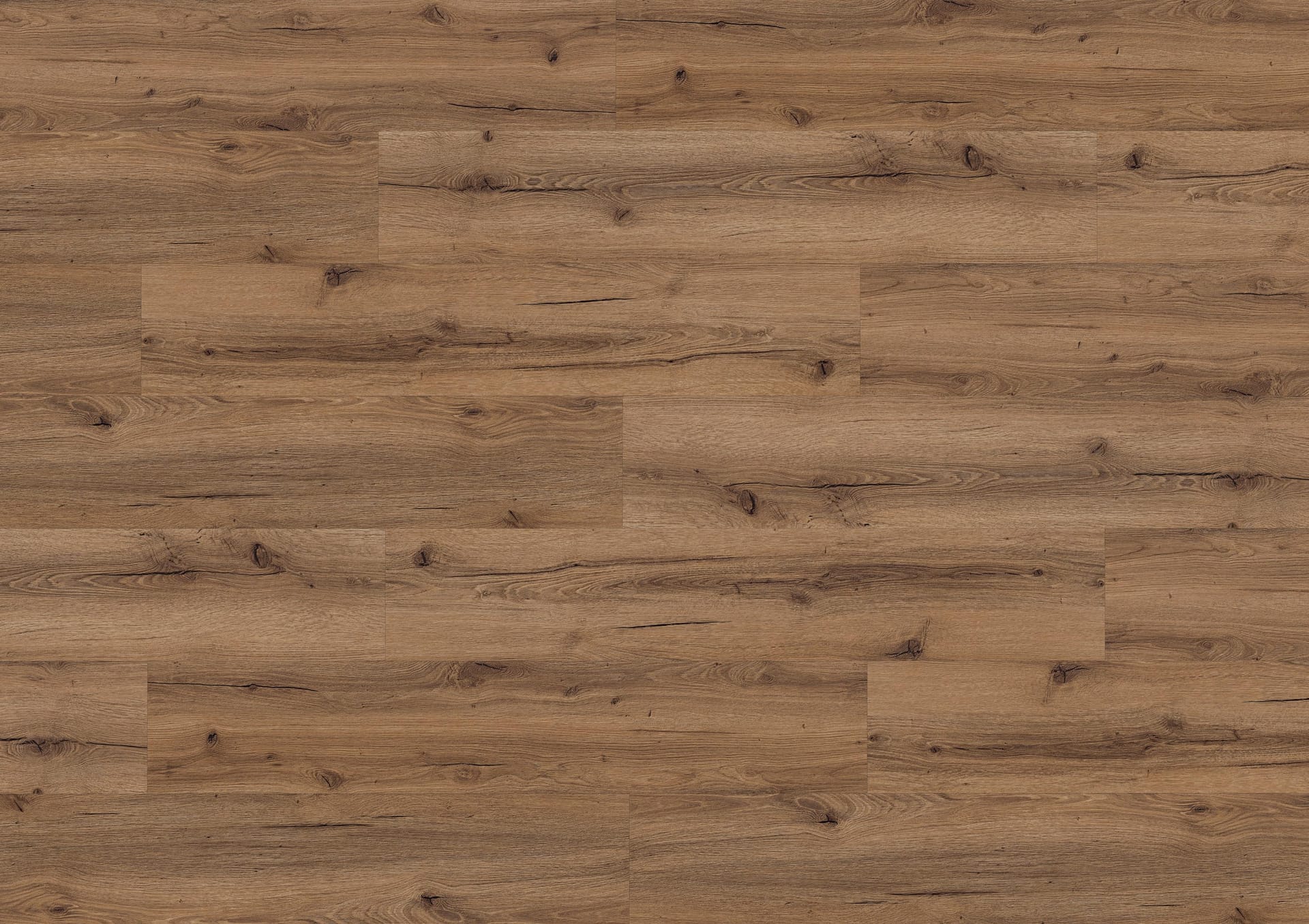 ESPRIMA Click-Vinyl Eiche Pyrus