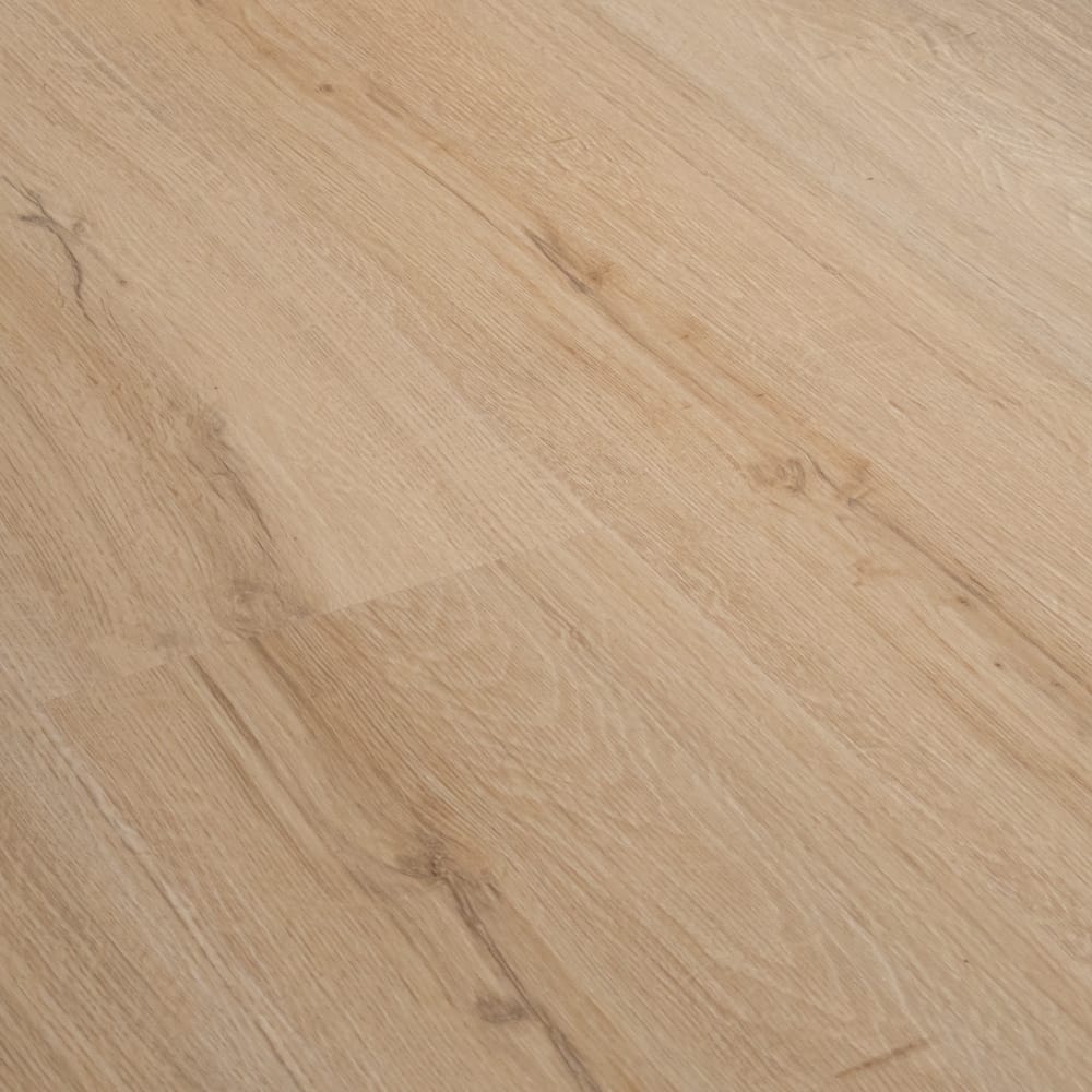 CLEOS XL-Click-Vinyl Eiche Gran Sasso