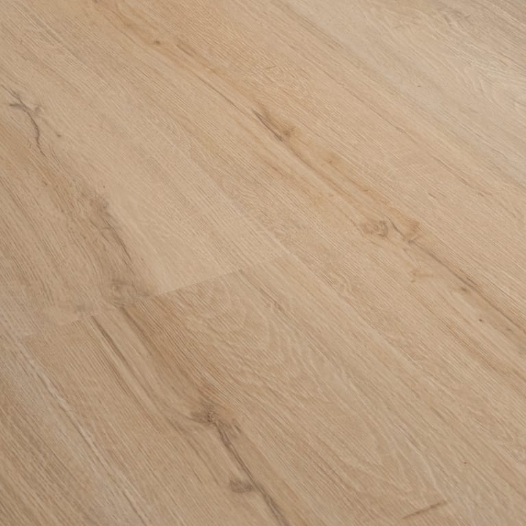 CLEOS XL-Click-Vinyl Eiche Gran Sasso