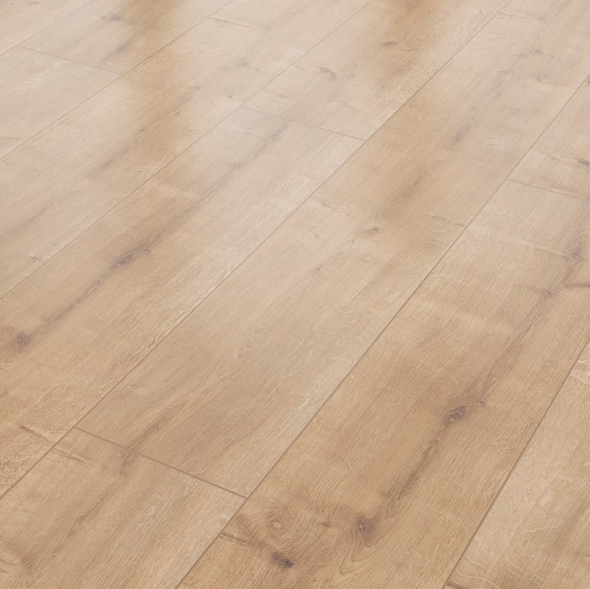 CLASSEN Eiche Beige dunkel