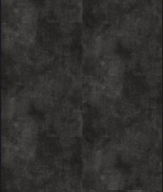 Lico Vinyl Stone Lava