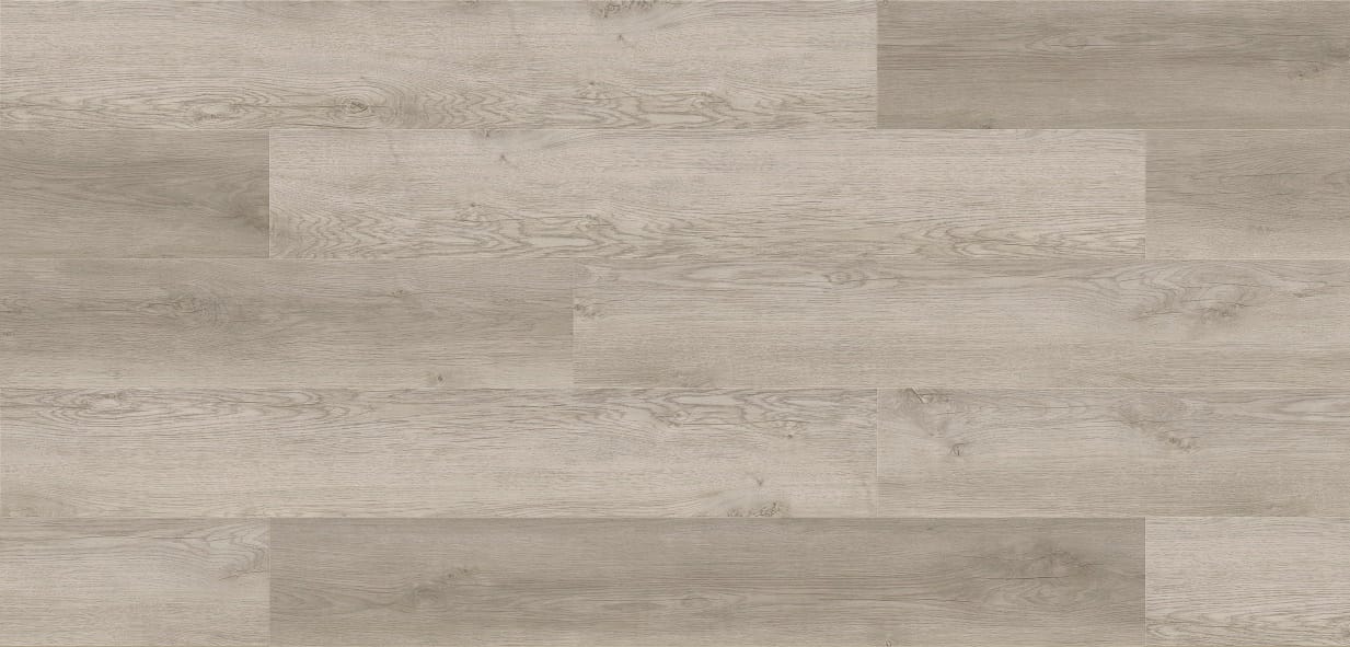 CLEOS SPC-Vinyl Eiche Matterhorn
