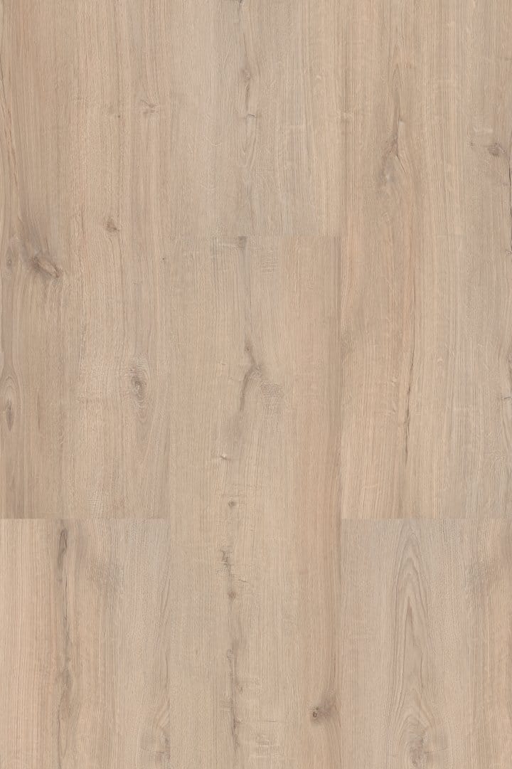 CLEOS HDF-Vinyl XL Eiche Matera