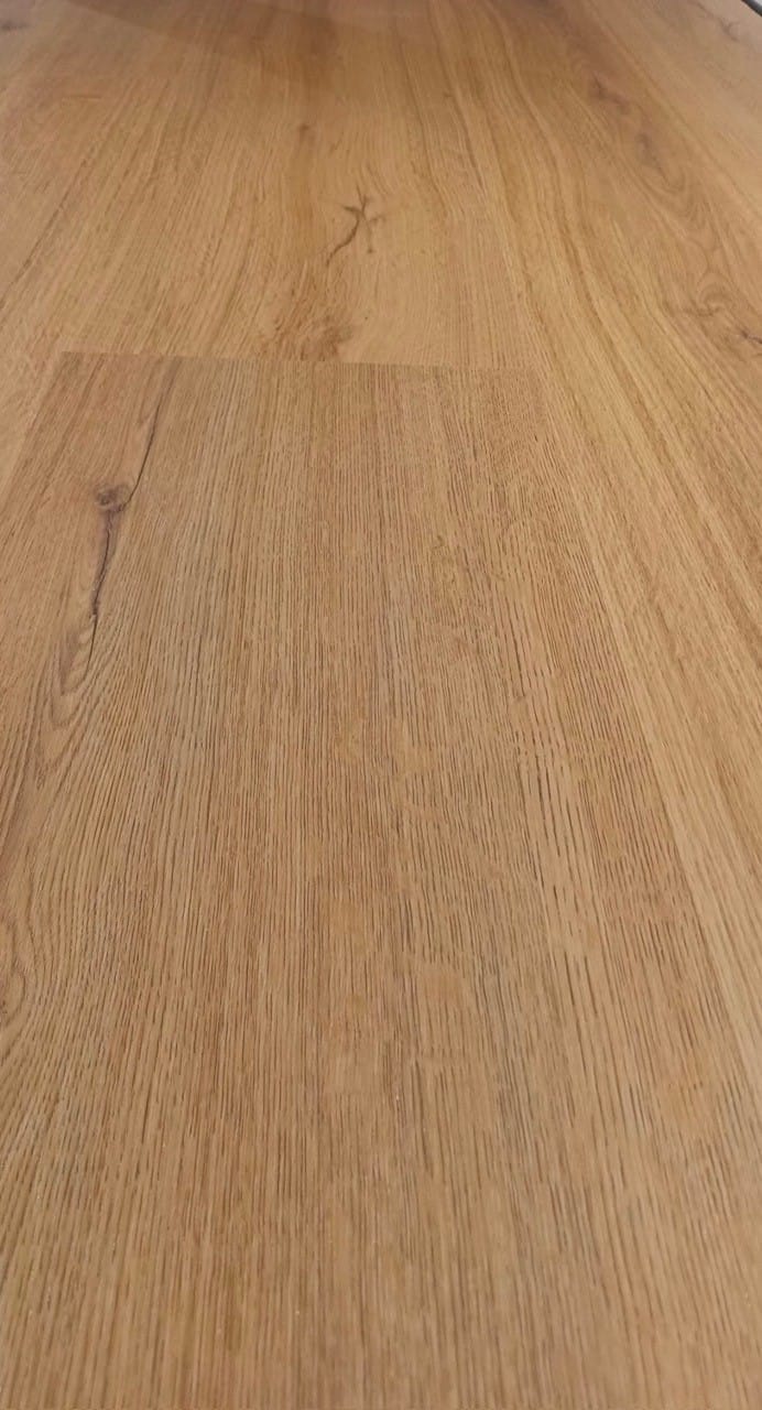 ESPRIMA Click-VInyl XXL, Eiche LIGURIA,