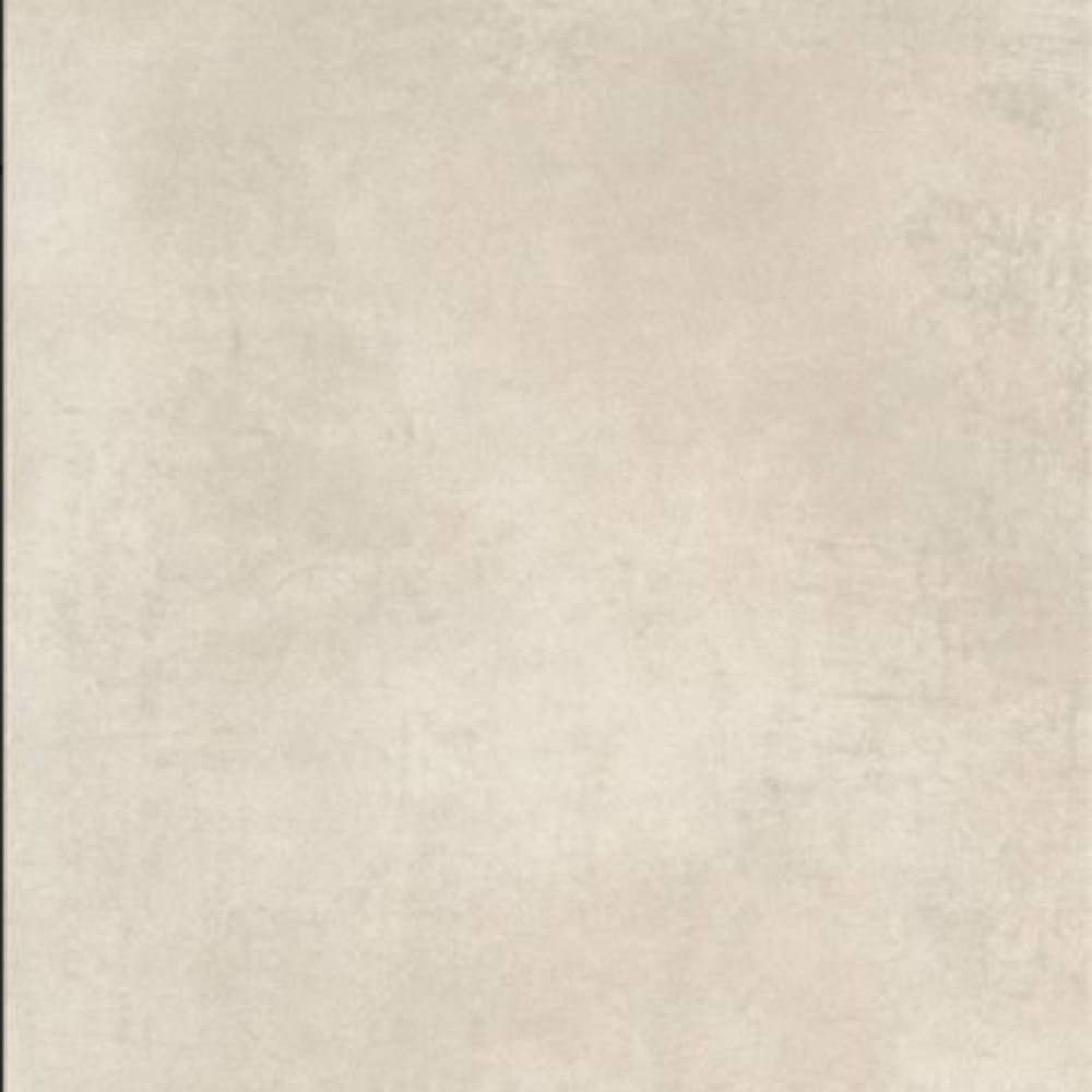 ESPRIMA Click-Vinylfliese Sand