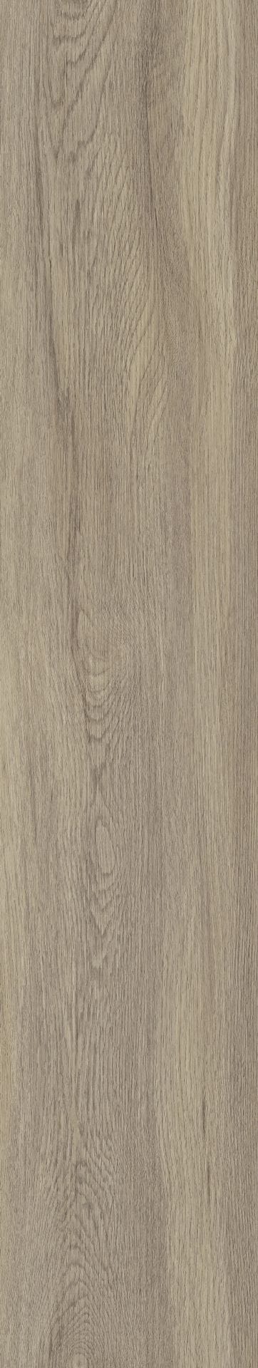 CLEOS Click-Vinyl Eiche Barcelona