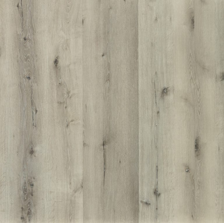 CLEOS HDF-Vinyl Eiche Bergamo XL-Breitdiele