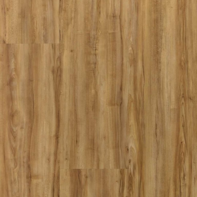 CLEOS HDF-Vinyl Eiche Apfel Verona