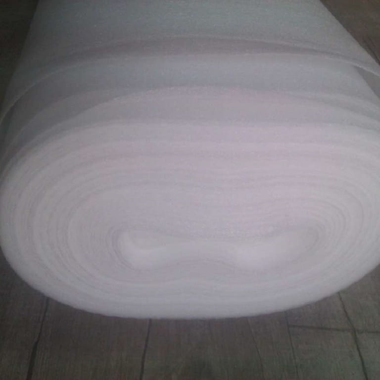 Unterlagsmaterial Noppa 2 mm