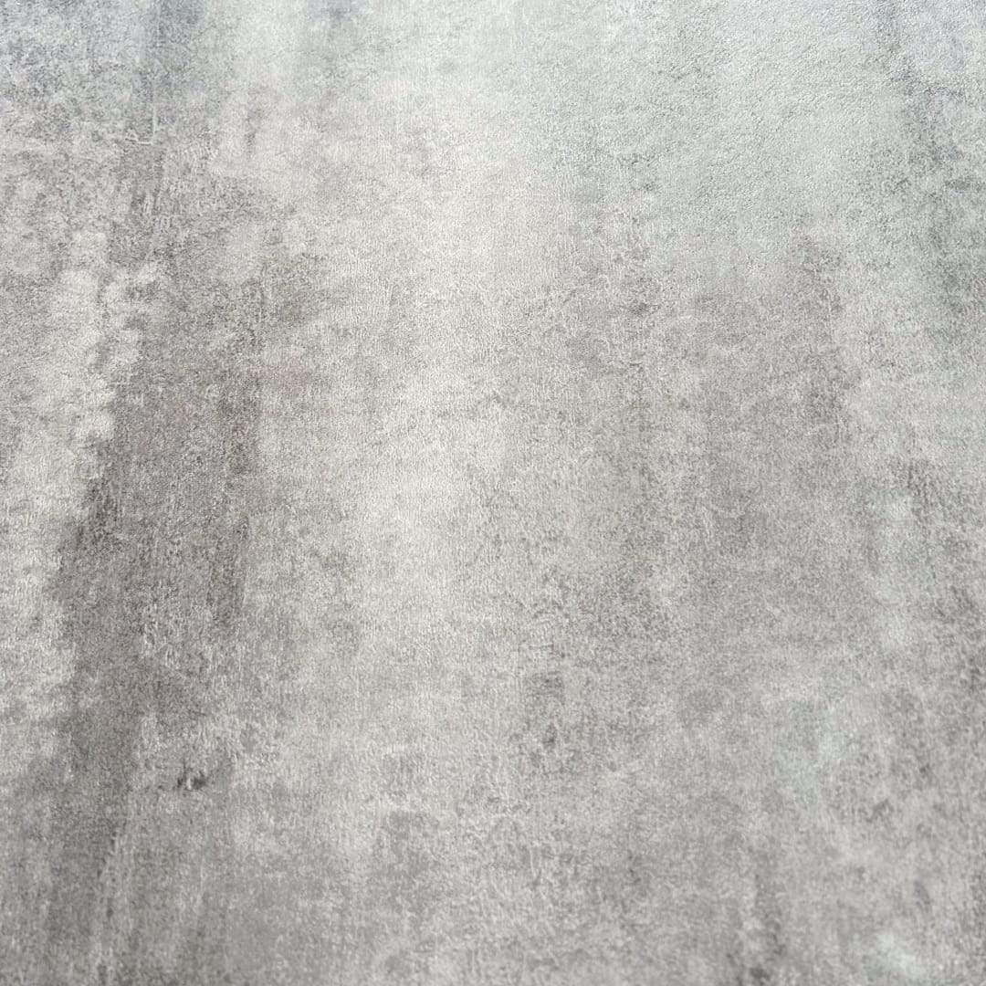 ESPRIMA Click-Vinylfliese Cement