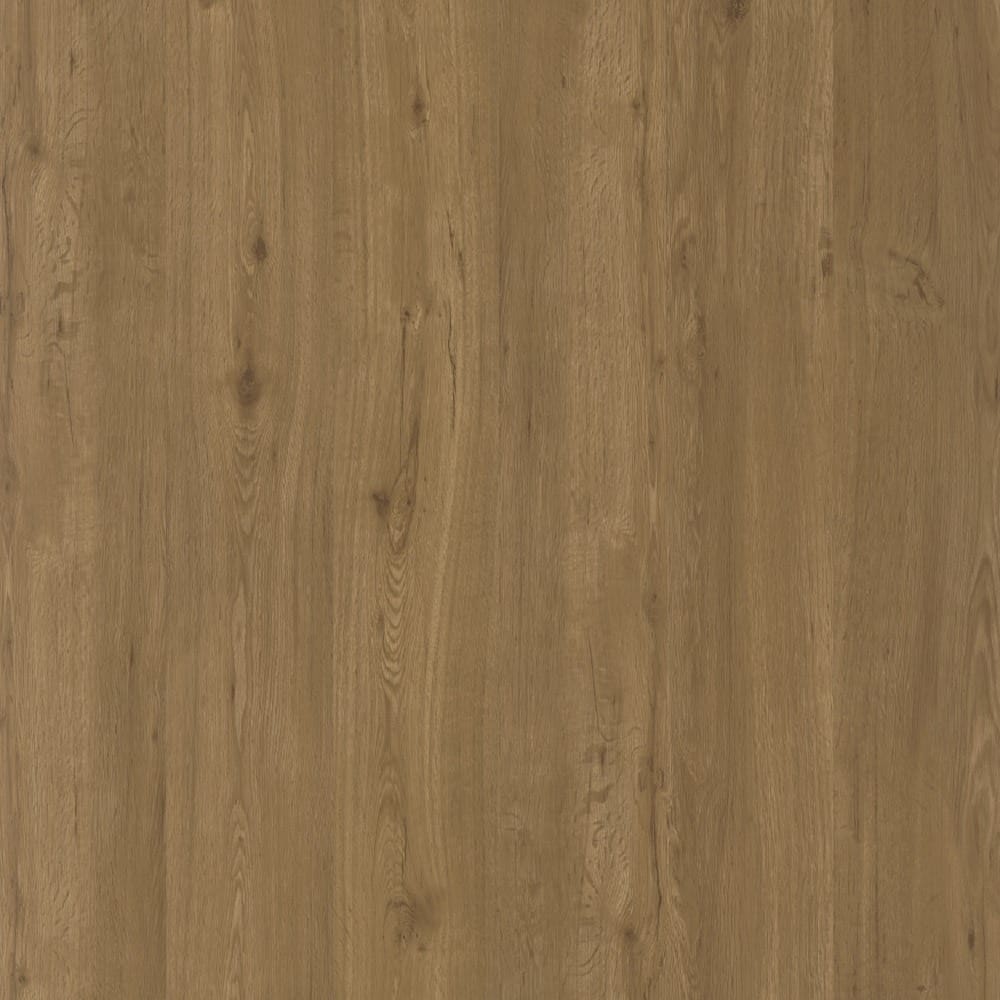 CLEOS XL_Vinyl Eiche Bressanone