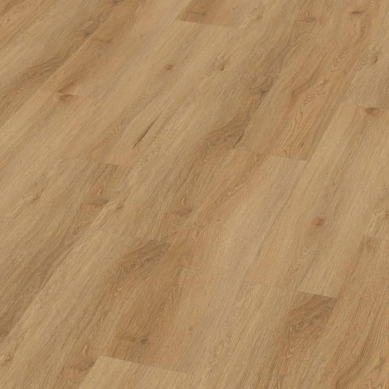 SPC Click-Vinyl Eiche Country