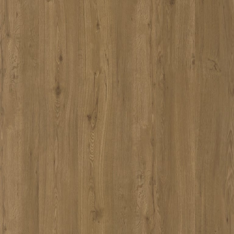 CLEOS XL_Vinyl Eiche Bressanone