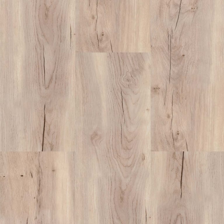 CLEOS XL-Vinyl Breitdiele Eiche Salento