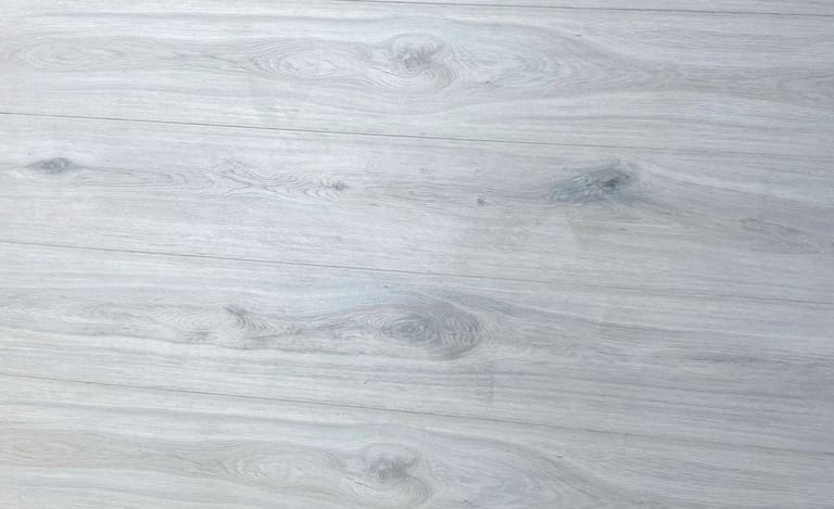 Classen Eiche Atlantic