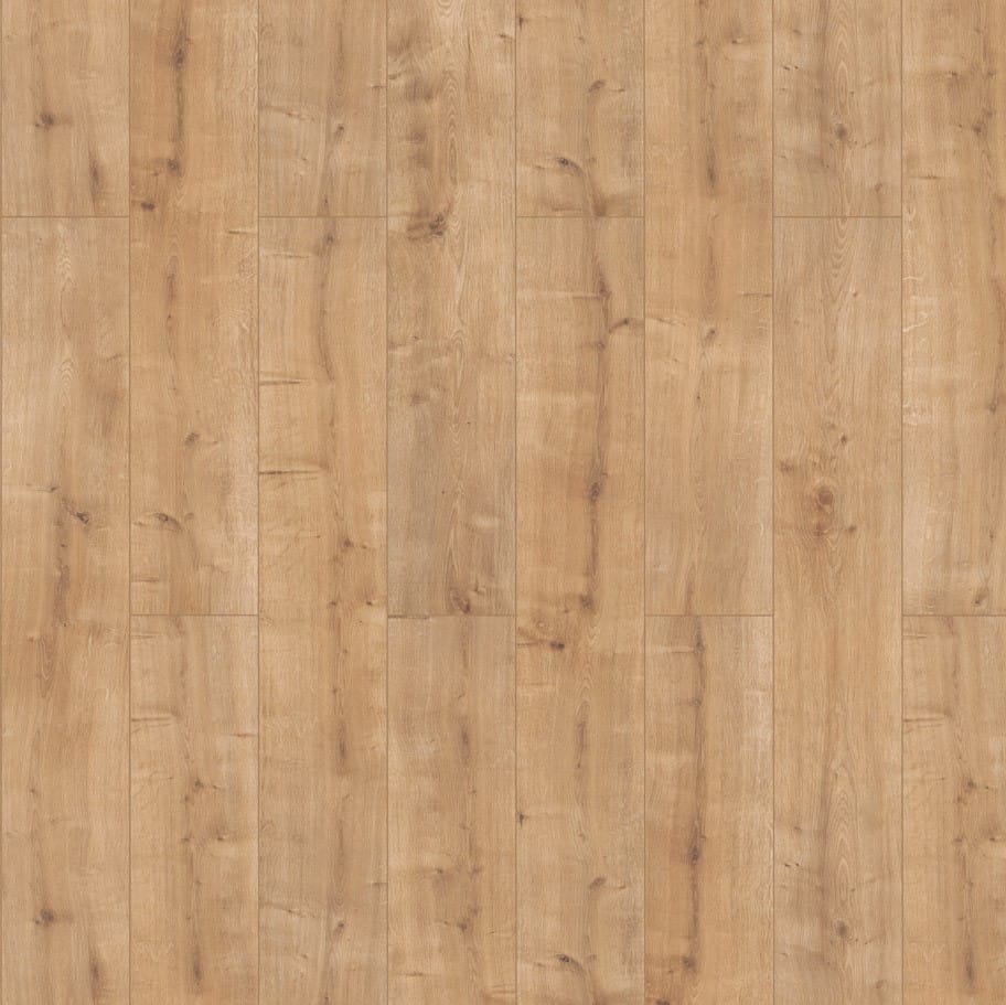 CLASSEN Eiche Beige dunkel