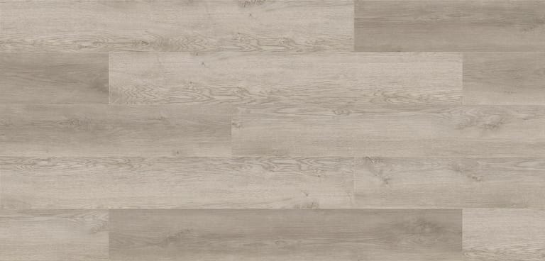 CLEOS SPC-Vinyl Eiche Matterhorn