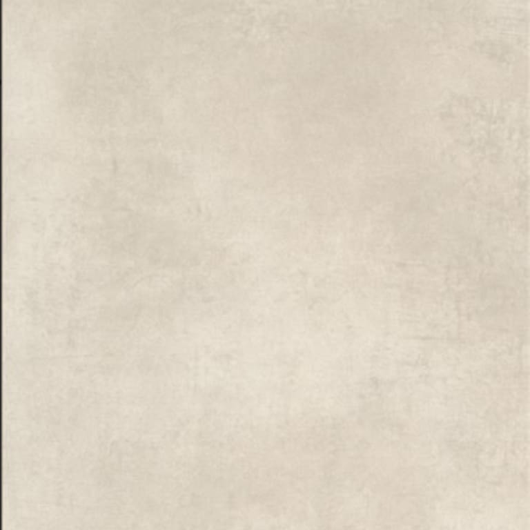 ESPRIMA Click-Vinylfliese Sand