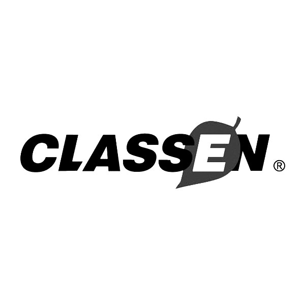 Classen Classen