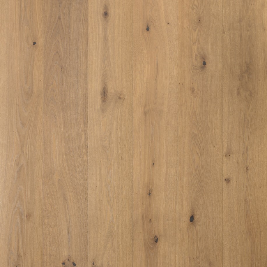 CLEOS Breitdiele Eiche Polar