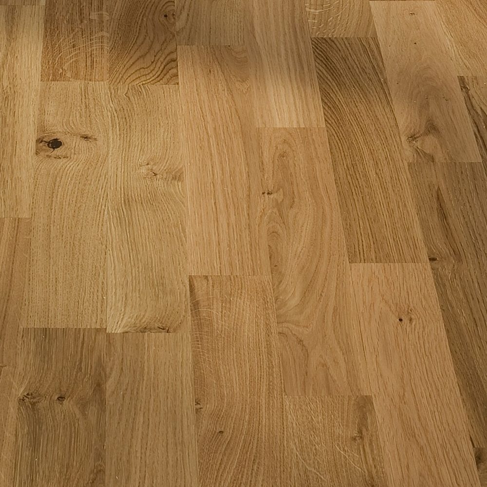 KÄHRS Eiche Zell am See