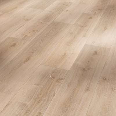 PARADOR Eiche Le Mans