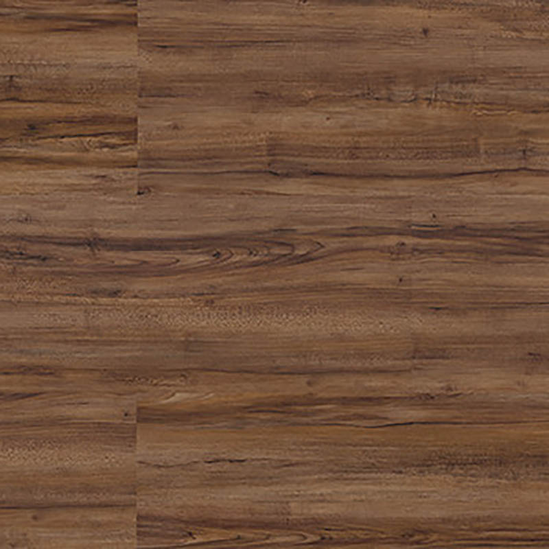 CLEOS XL-Viinyl Eiche Noce Como