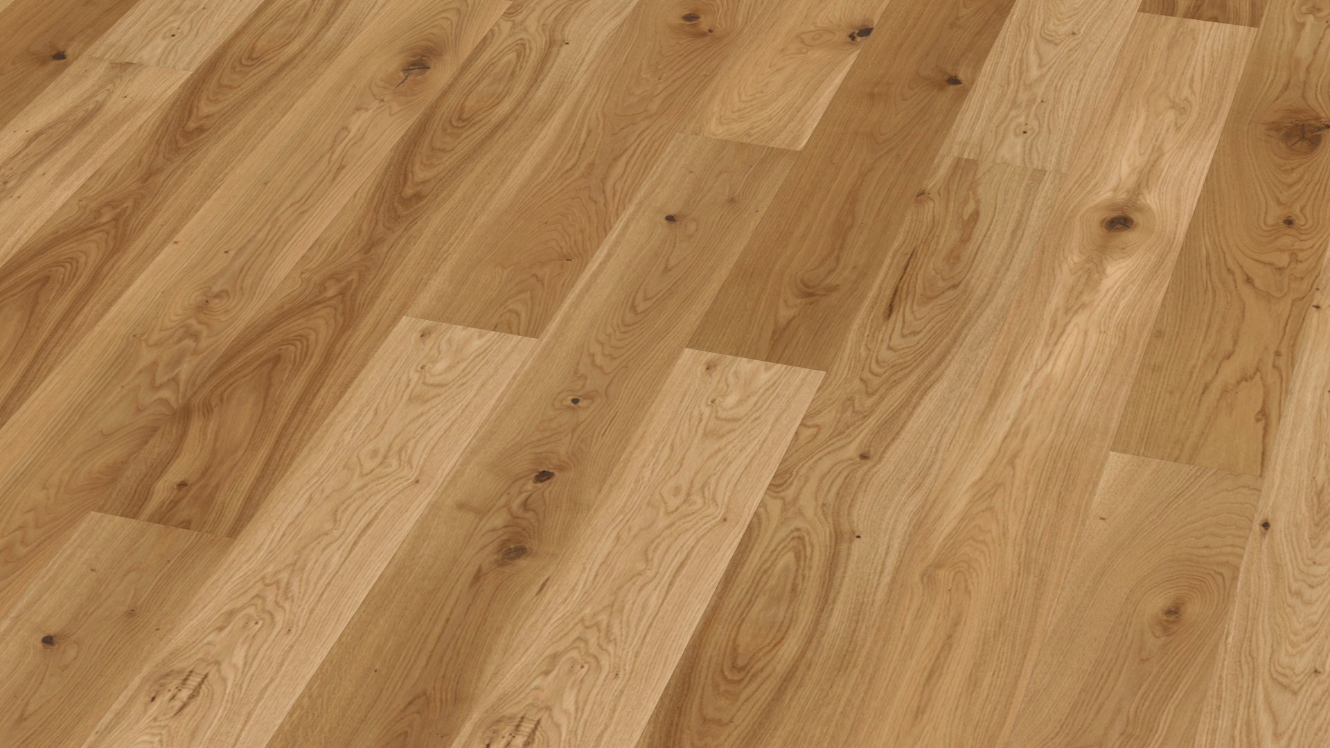 14 mm ter Hürne Eiche Portofino