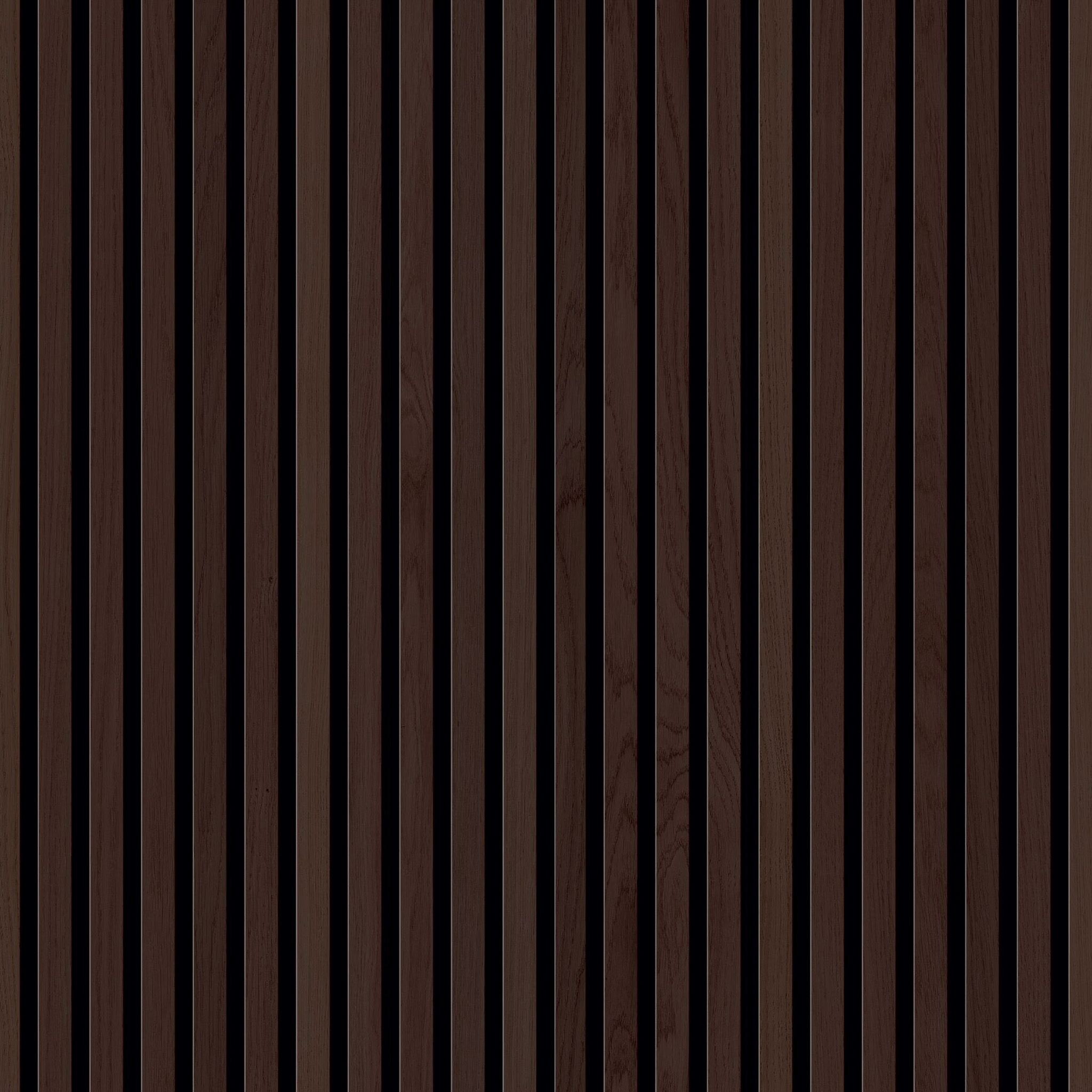 ter Hürne Akustikpaneel Eiche Elbe 1-seitig 2400 mm