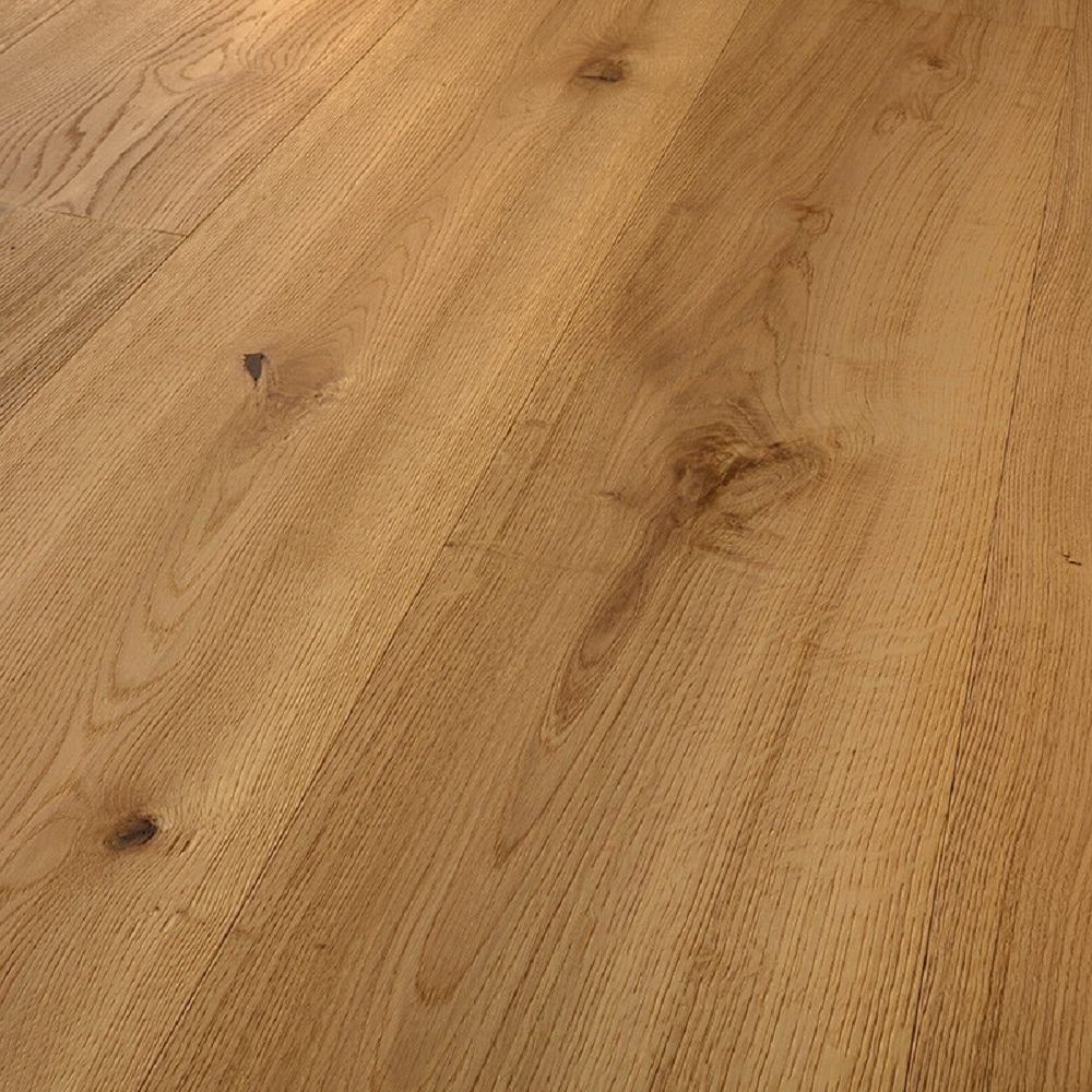 CLEOS Breitdiele Bernstein hochalpin