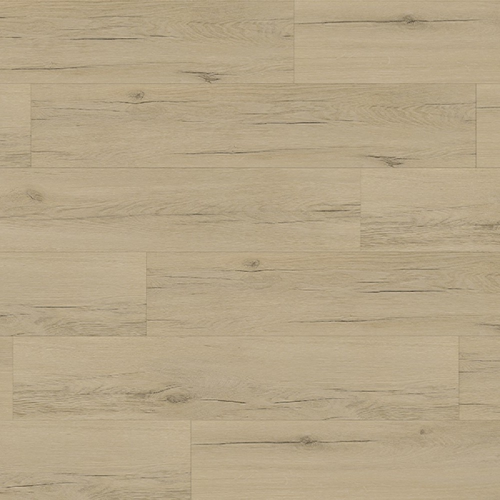 ESPRIMA SPC-Vinyl Eiche Rustic smoke