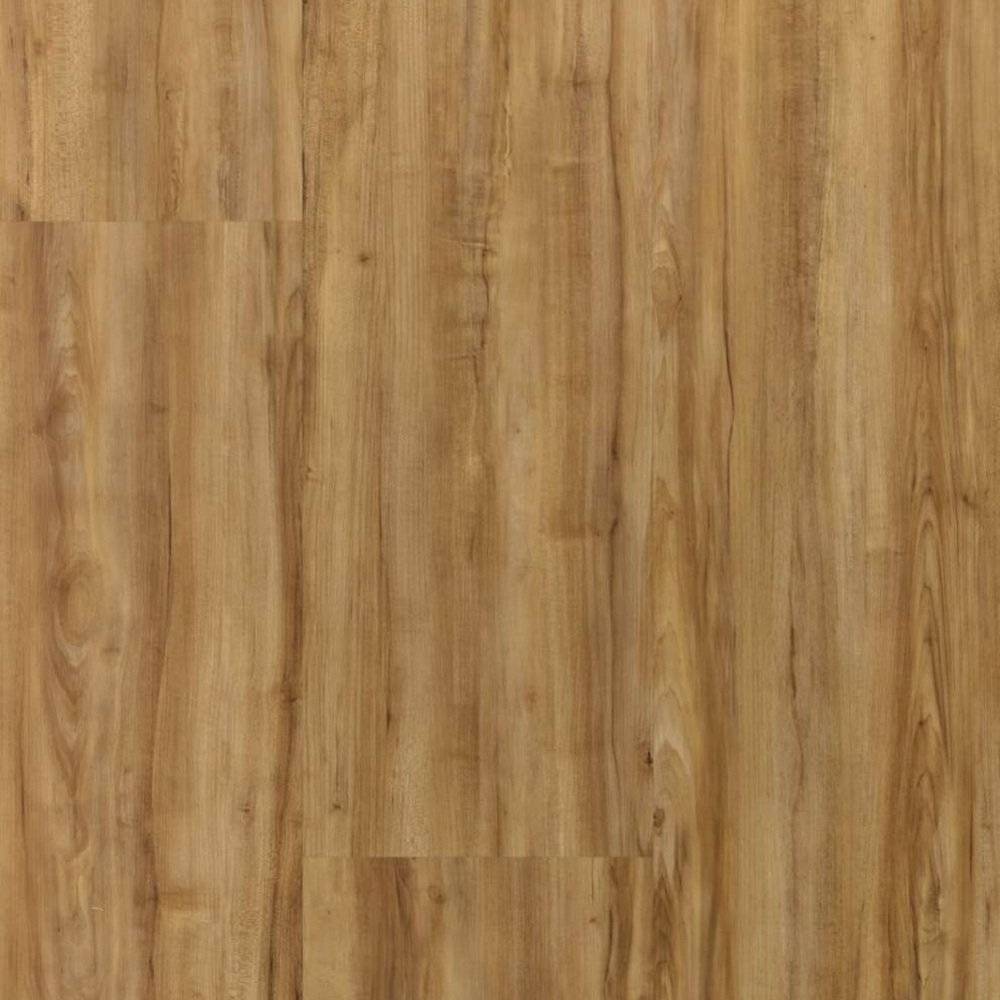 CLEOS HDF-Vinyl Eiche Apfel Verona