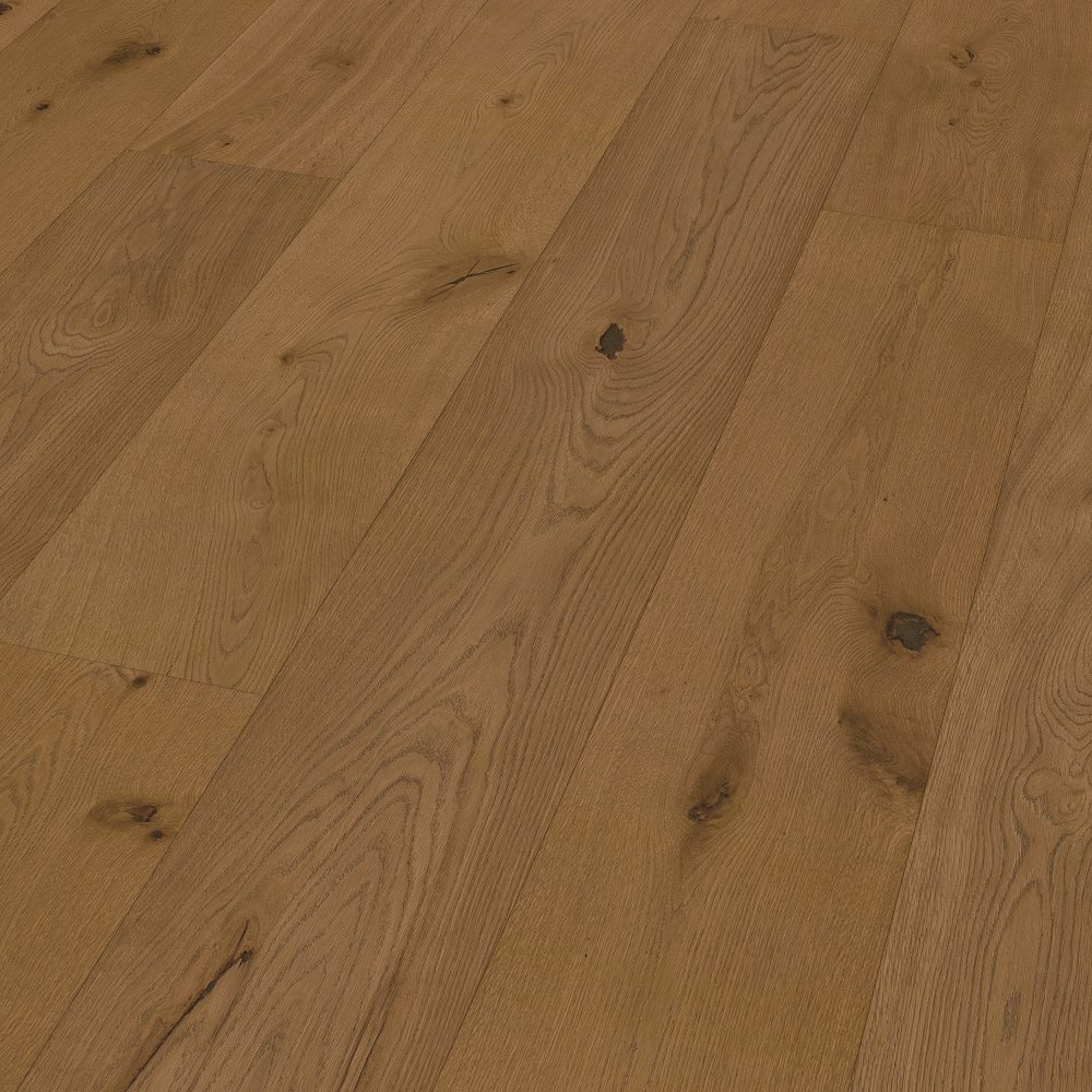 TERHÜRNE Hywood Schlossdiele Eiche Iraty TERHÜRNE Hywood Schlossdiele Eiche Iraty