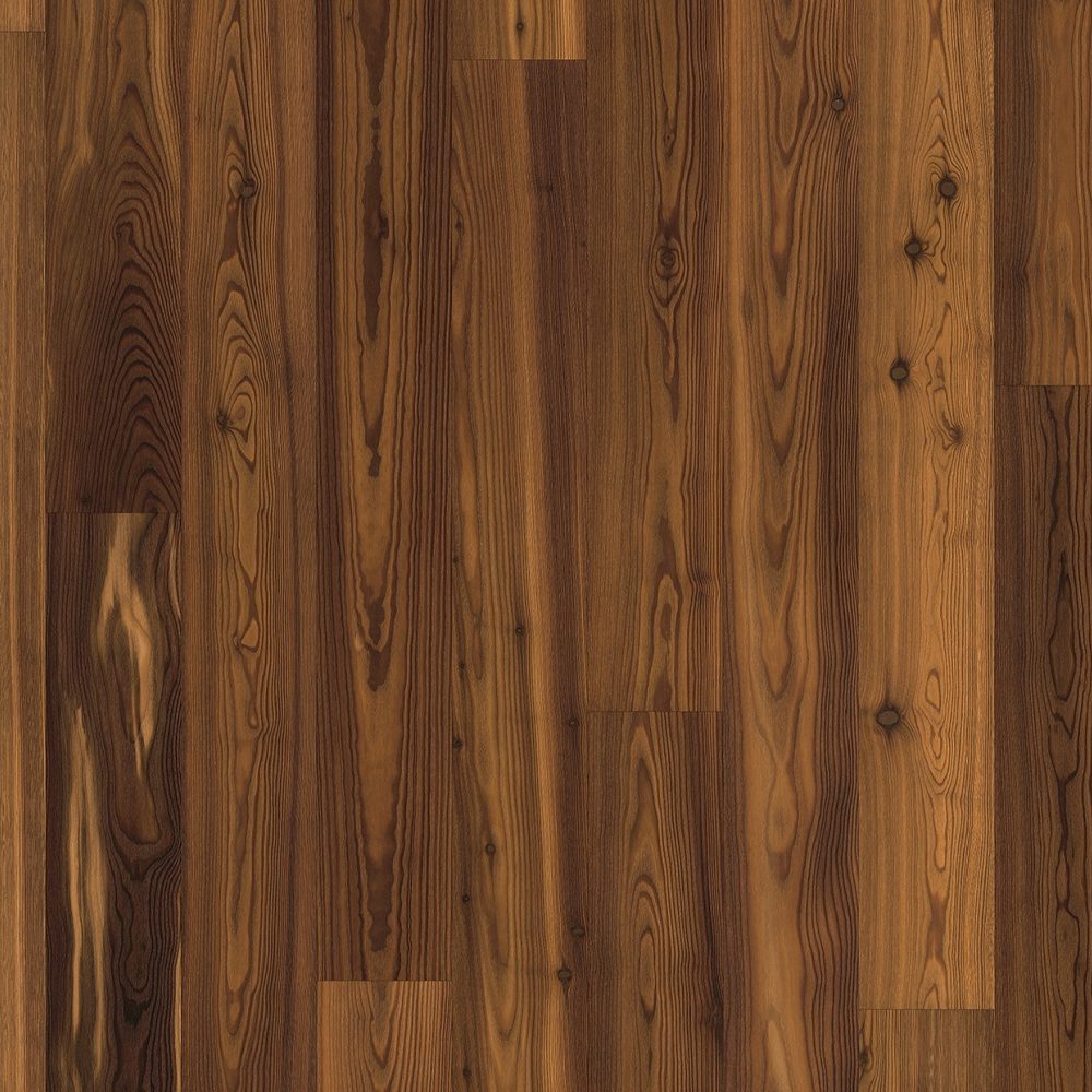 PARADOR LHD Lärche kerngeräuchert