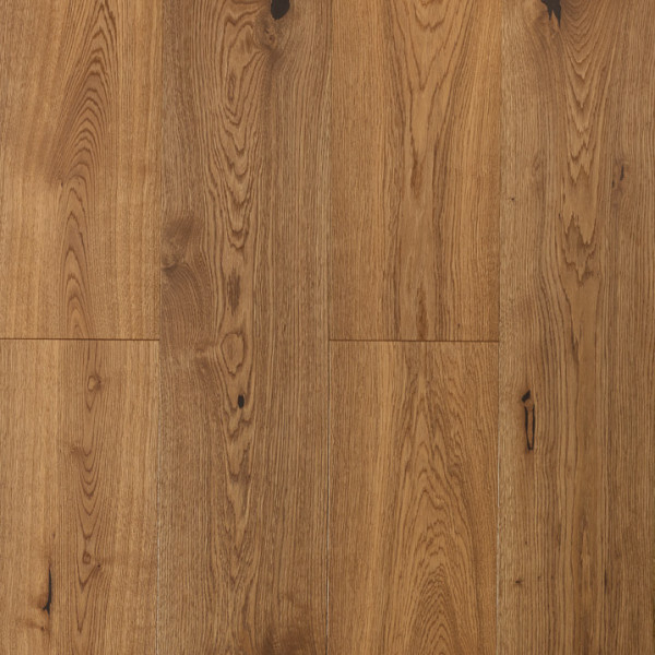 CLEOS Breitdiele Eiche Topas