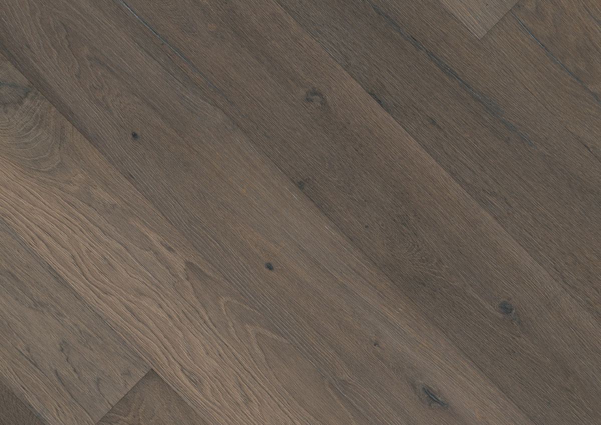 Benett & Jones Eiche Kent