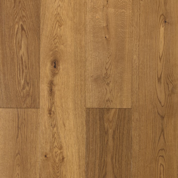 14,8 mm CLEOS Eiche Toffee Alpin 25 cm Breitdiele 14,8 mm CLEOS Eiche Toffee Alpin 25 cm Breitdiele