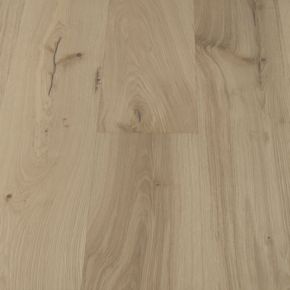 KÄHRS Eiche PALLIDO