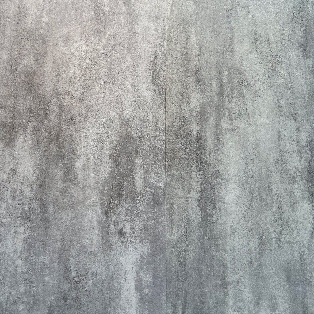 ESPRIMA Click-Vinylfliese Cement