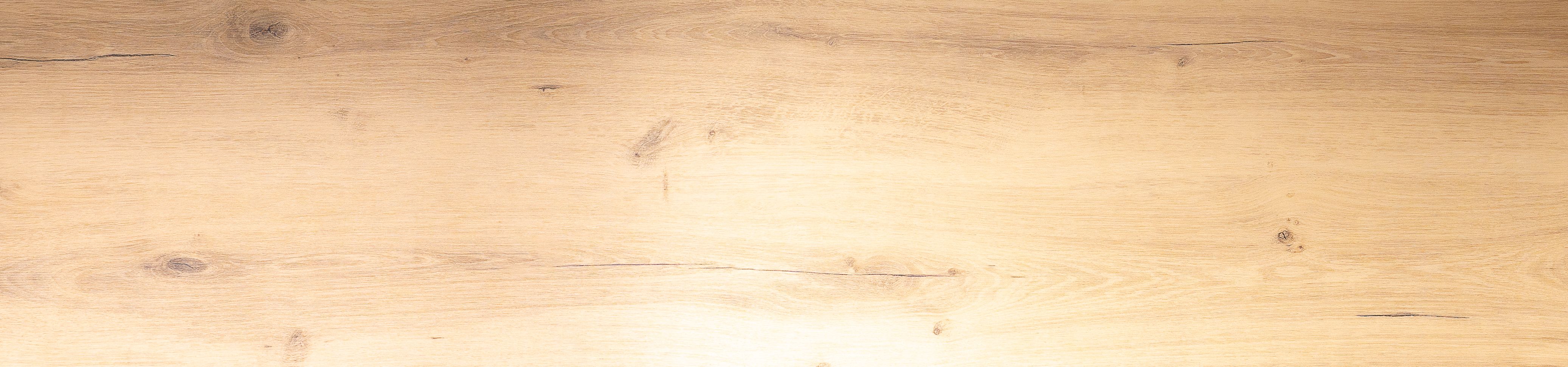 CLEOS HDF-Vinyl Eiche Belluna XL-Breitdiele