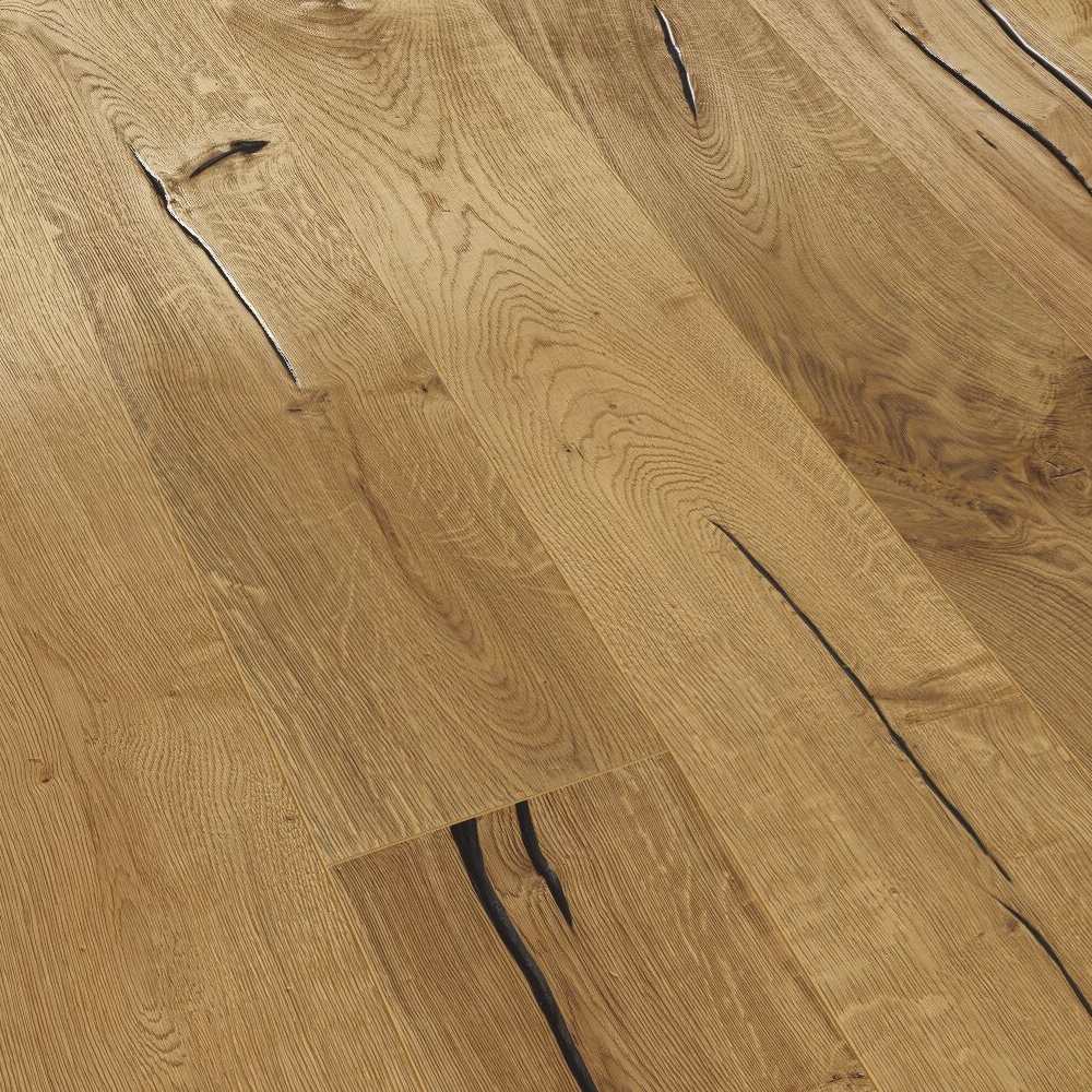 KÄHRS Eiche Finnveden