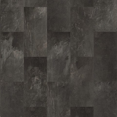 CLASSEN Visio Grande Ölschiefer