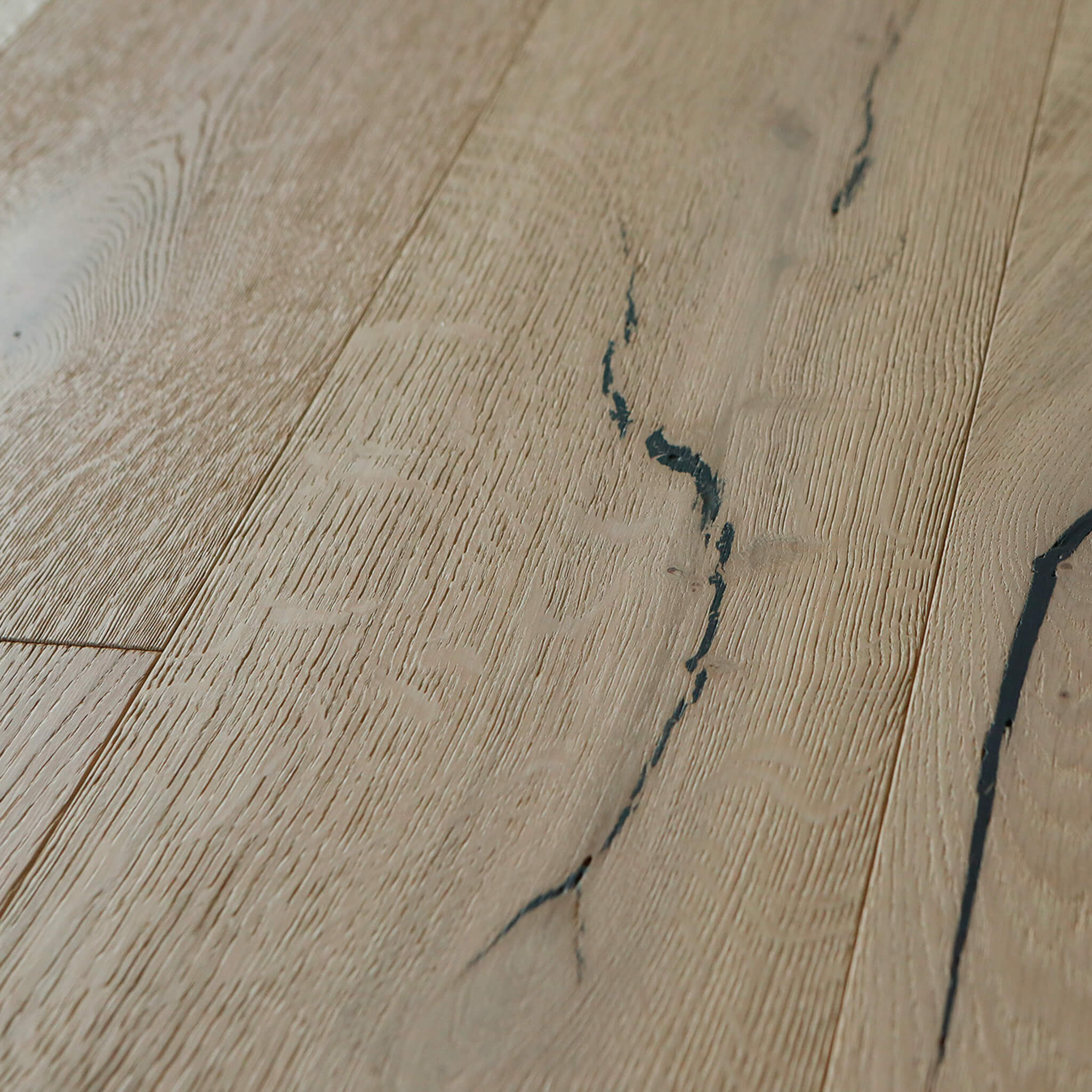 15 mm CLEOS Eiche Windsor 15 mm CLEOS Eiche Windsor